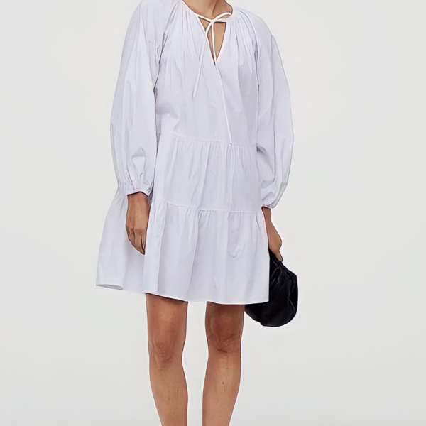 .H&M kleit-tuunika. Suurus XL