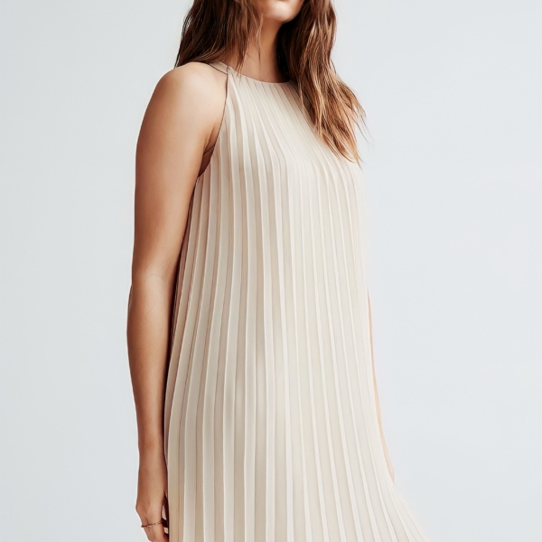 .H&M kleit. Suurus XL