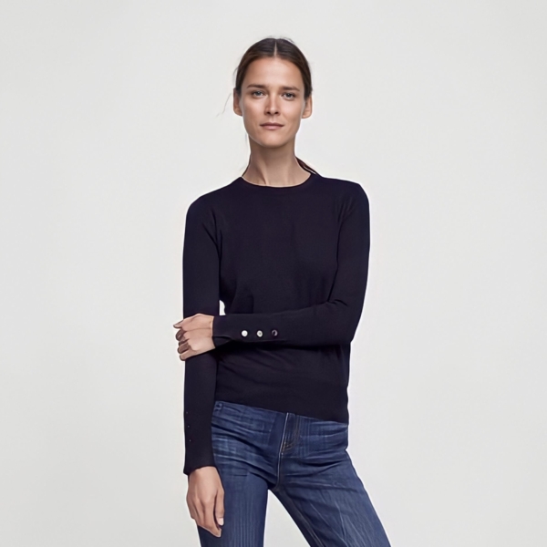.Zara kampsun. Suurus L