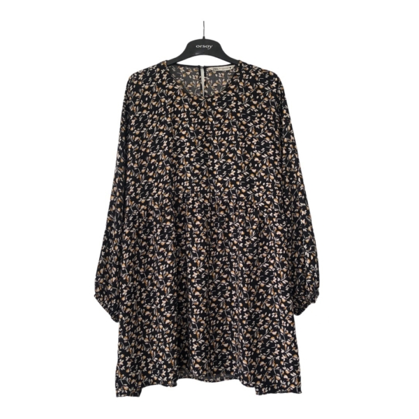 .Zara kleit. Suurus XXL
