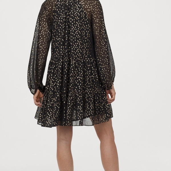 .H&M kleit. Suurus XXL