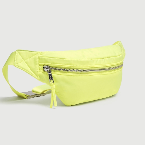 .Pull&Bear vöökott