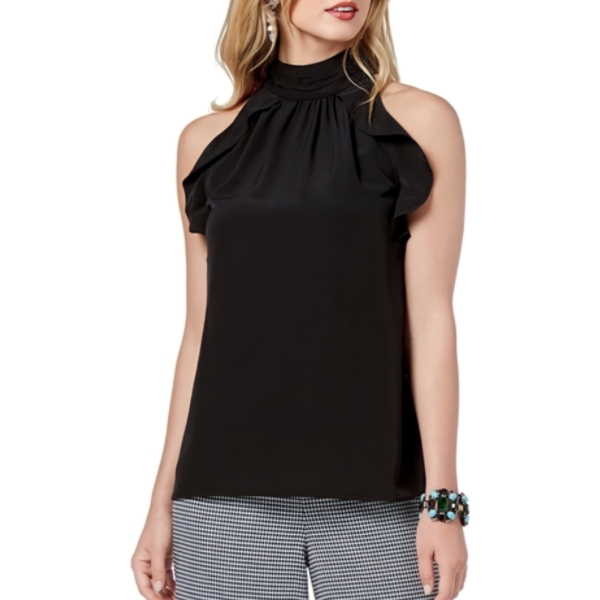 .Rachel Zoe top. Suurus M