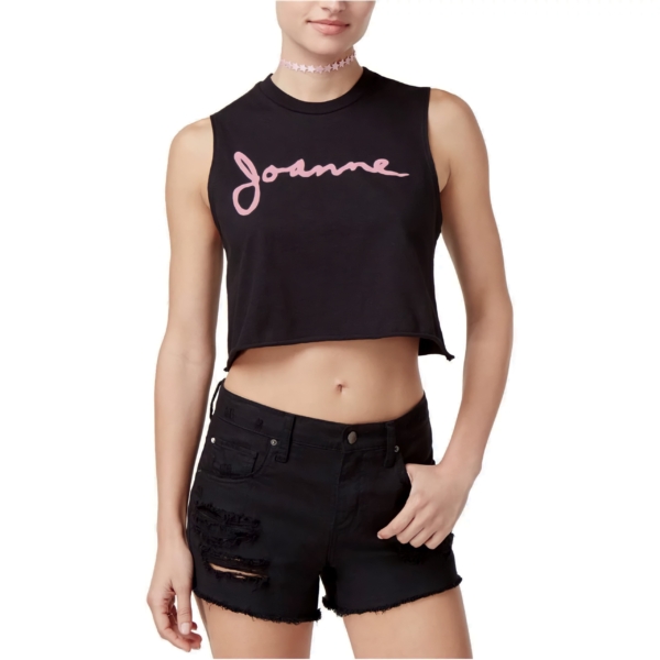 .Lady Gaga top. Suurus M