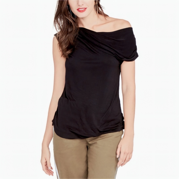 .Rachel Roy top. Suurus M