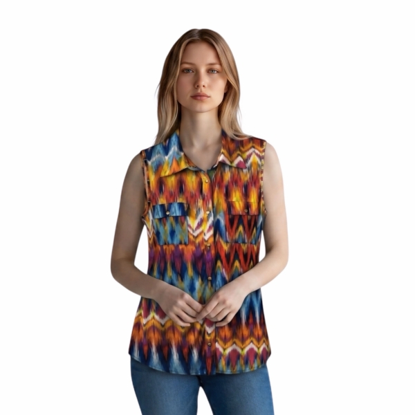 B.C.B.G top. Suurus XL