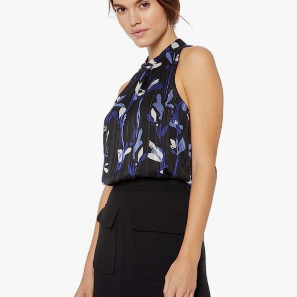 .Nine West top. Suurus L