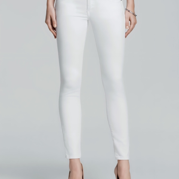 .True Religion. Suurus L