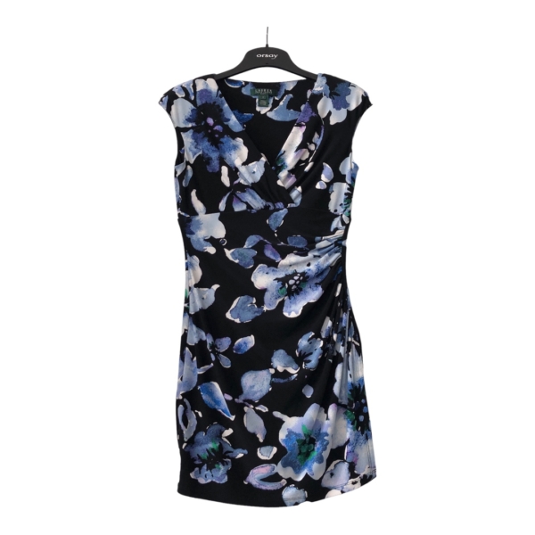.Ralph Lauren kleit. Suurus S