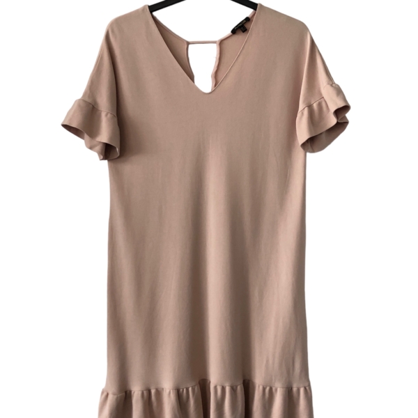 .Massimo Dutti kleit. Suurus S