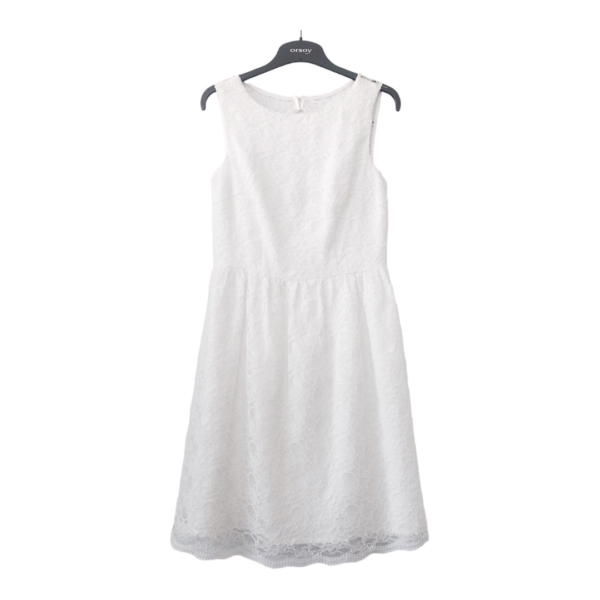 .Calvin klein pitskleit. Suurus M