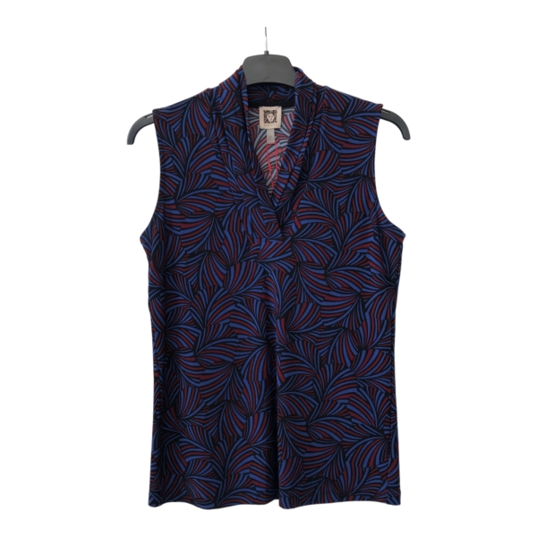 .Anne Klein top. Suurus XXS