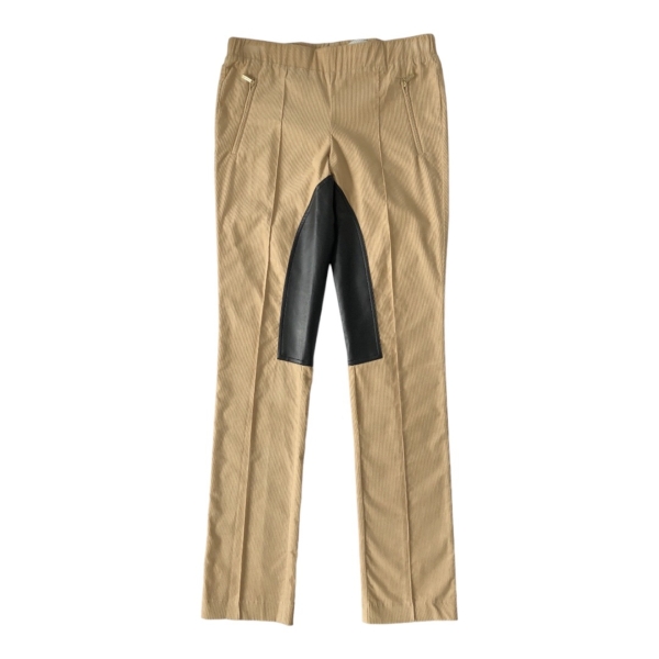.Calvin Klein velvet püksid. Suurus S