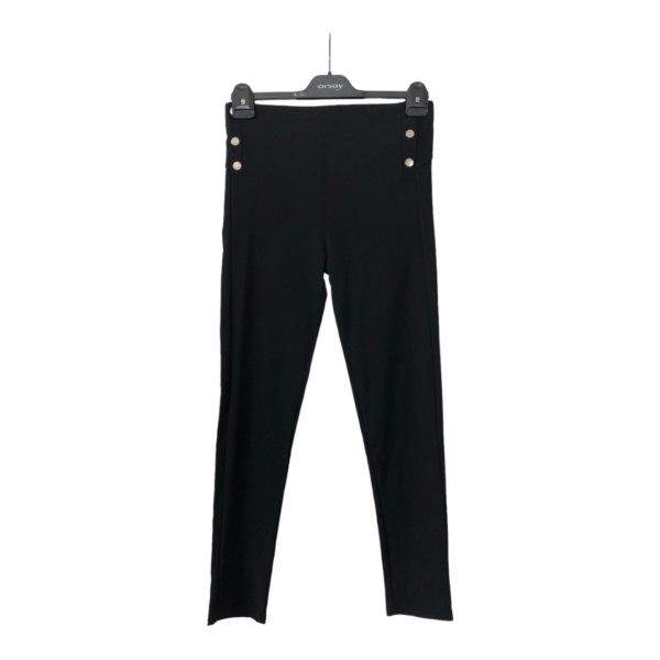 .Toshi Fashion retuusid. Suurus M/L
