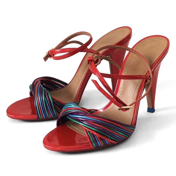 .Zara kingad. Suurus 38