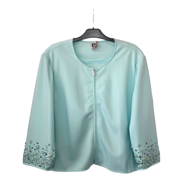 .Anne Klein jakk. Suurus 3XL