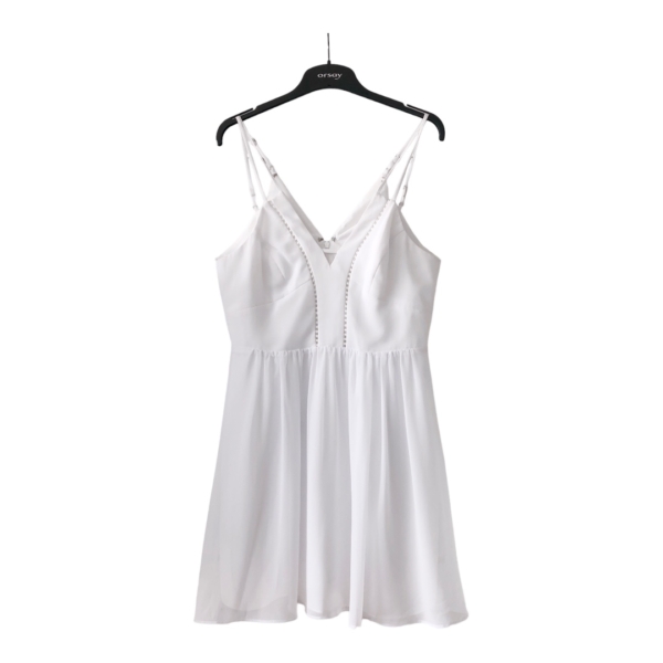 .BCBG KLEIT. Suurus XL