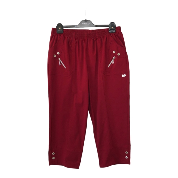 .VY Fashion püksid. Suurus 2XL