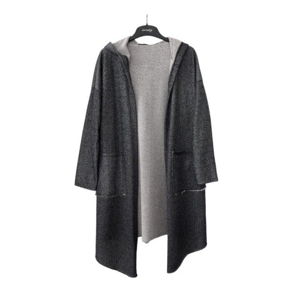 .New Collection kardigan. Suurus L
