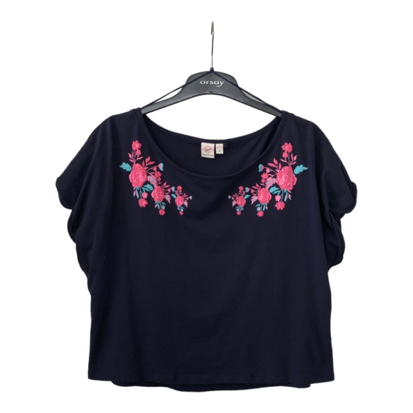 . Lee Cooper pluus. Suurus XL