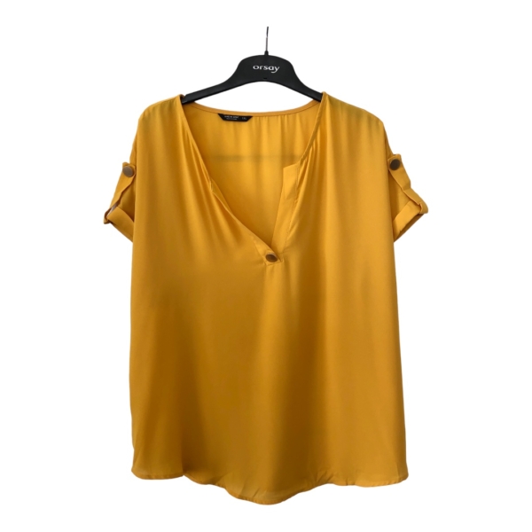 .Shein pluus. Suurus XL