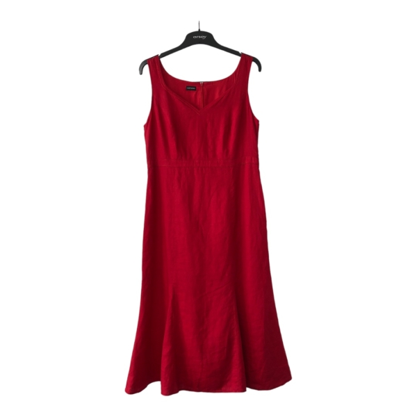 .Gerry Weber linane kleit. Suurus L