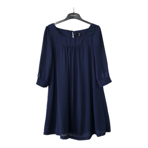 .H&M kleit. Suurus L