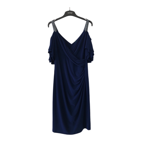 .Ralph Lauren kleit. Suurus XL