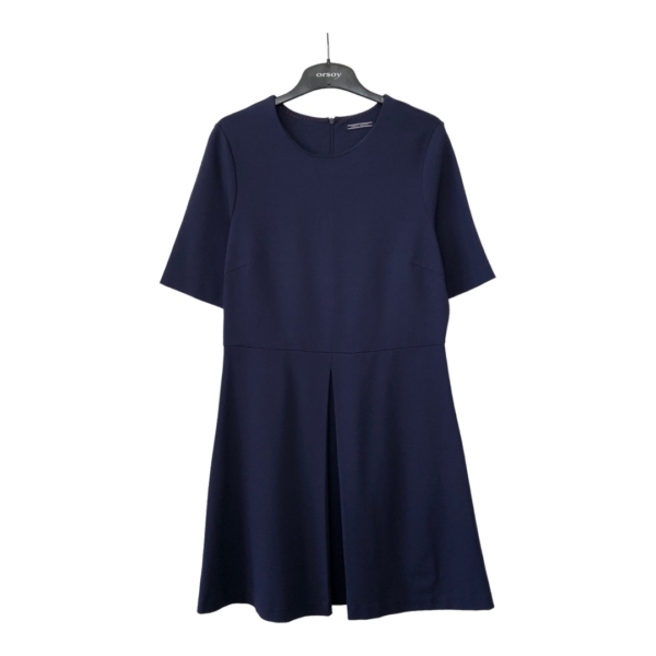 .Tommy Hilfiger kleit. Suurus XL