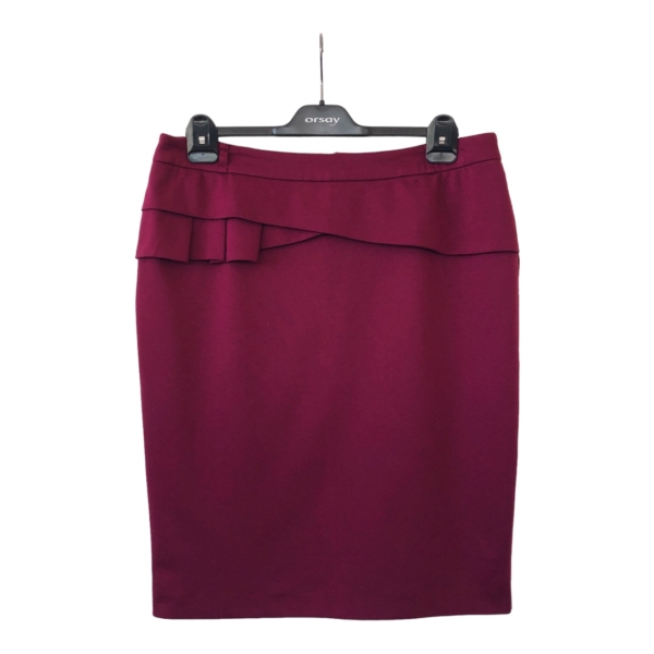.Dunnes seelik. Suurus 44