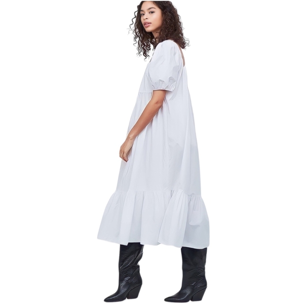 .H&M kleit. Suurus XL