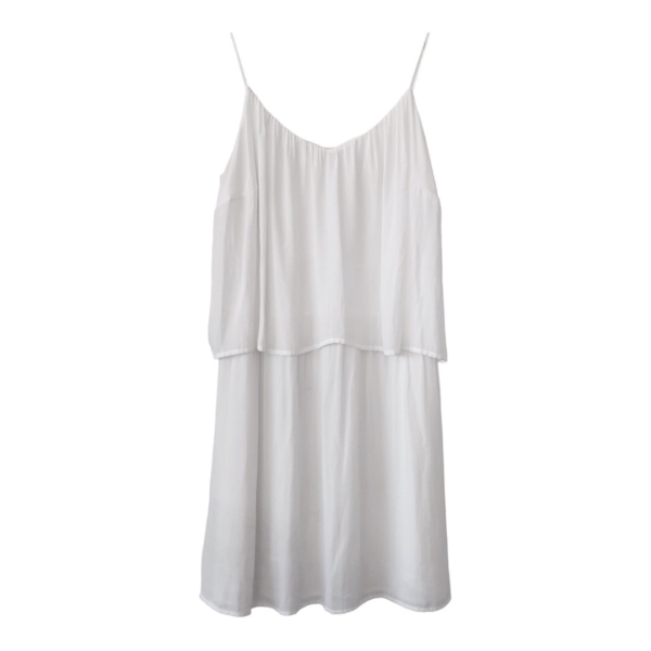 .Esprit kleit. Suurus XL