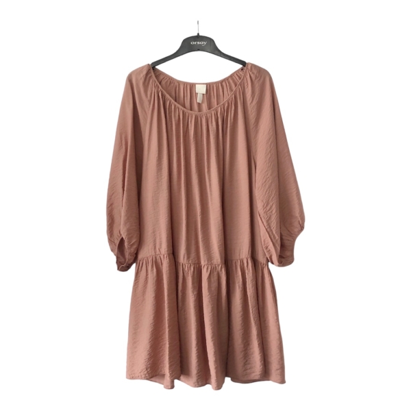 .H&M kleit. Suurus XL
