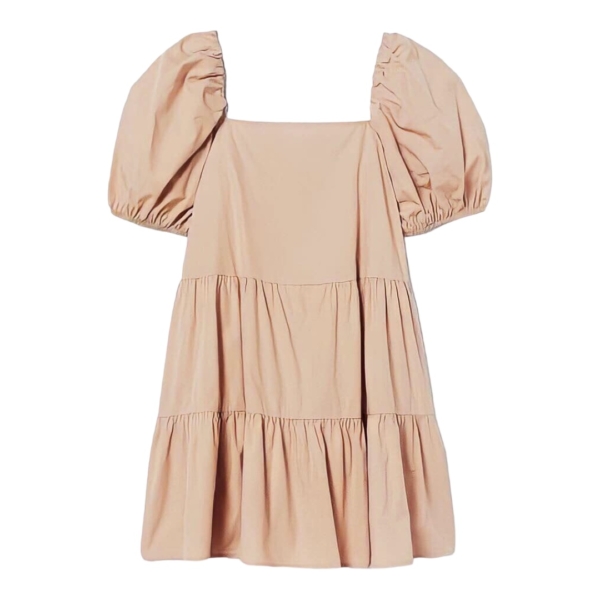.H&M kleit. Suurus XL