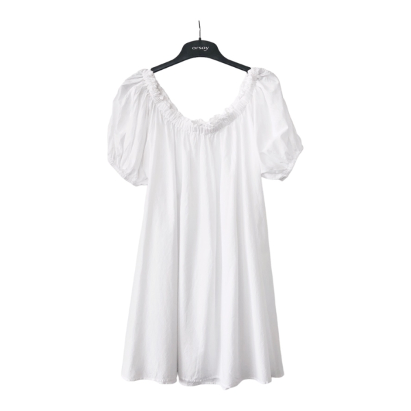 .H&M kleit. Suurus XL