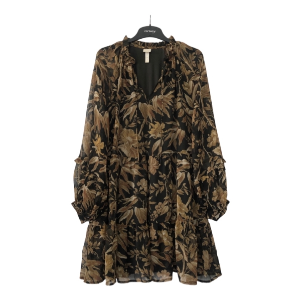 .H&M kleit. Suurus XXL