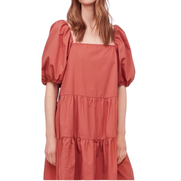 .H&M kleit. Suurus XL