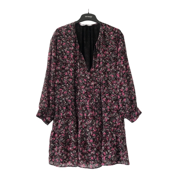 .Zara kleit. Suurus XXL