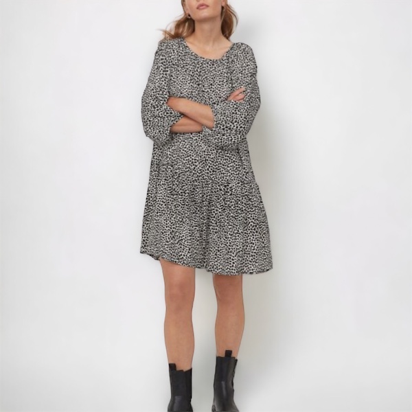 .H&M kleit. Suurus XL
