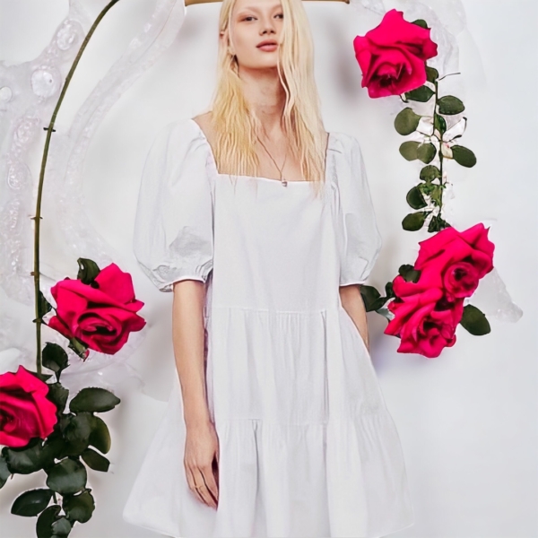 .H&M kleit. Suurus XL