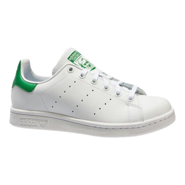 .Adidas jalanõud. Suurus 38