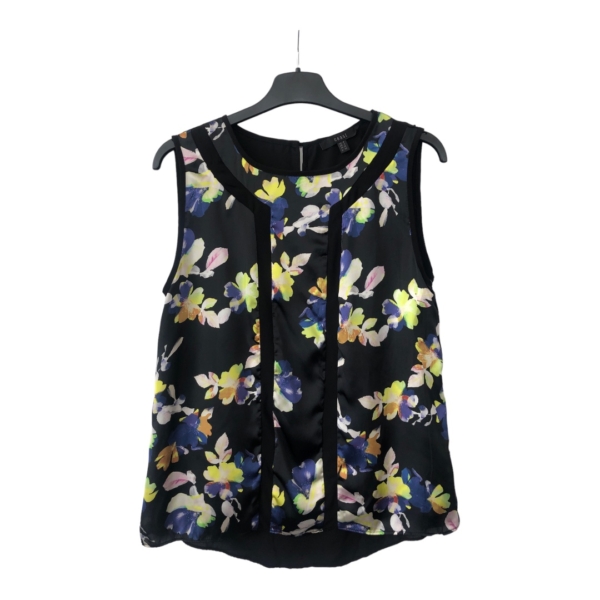 .Coast top. Suurus S