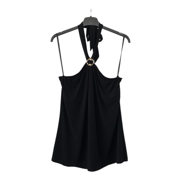 .Ivanka Trump top. Suurus M
