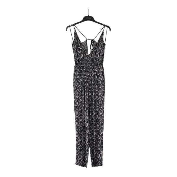 .H&M jumpsuit. Suurus XS