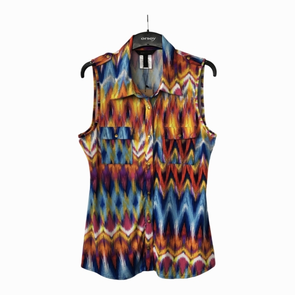 .B.C.B.G top. Suurus XL