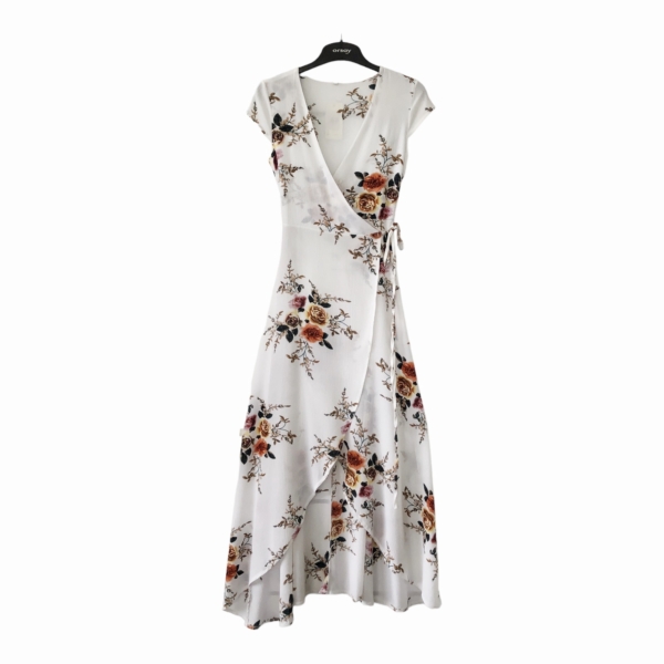 .Livagirl kleit. Suurus XS