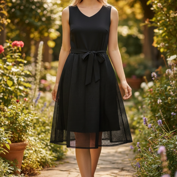 Newly kleit. Suurus M