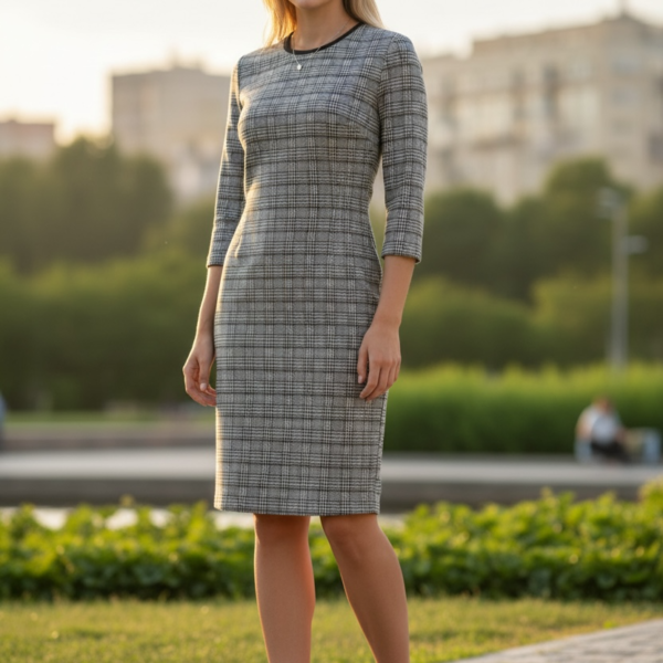 Betty Barclay kleit. Suurus 48