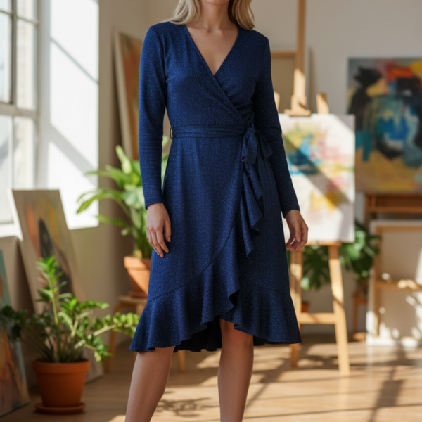 Saint kleit. Suurus S/M