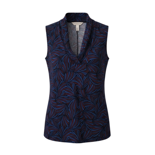 Anne Klein top. Suurus XXS